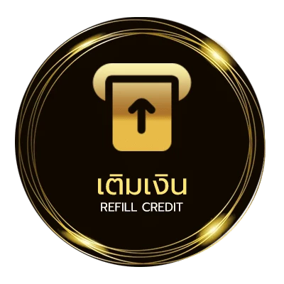 ระบบฝากถอน เทรดหุ้นคือ อัตโนมัติ 24 ชม.